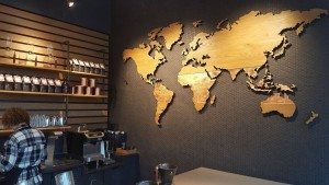 2017 Feb 27 Inside 1st and University Map of coffee belt