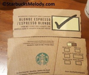 20170218_142813 blonde espresso sleeve