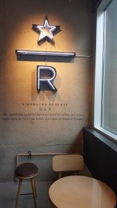 20170227_133417 star R at the 1st and University Starbucks