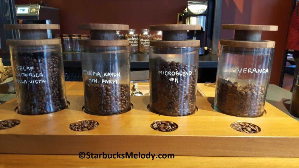 2 - 1 - 20170311_085557 espresso bean choices