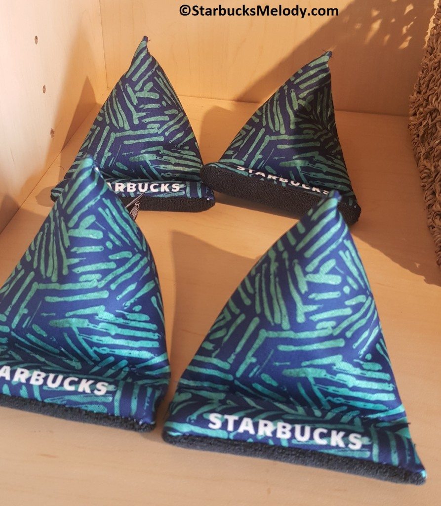 2 - 1 - 20170320_093716 starbucks phone stands