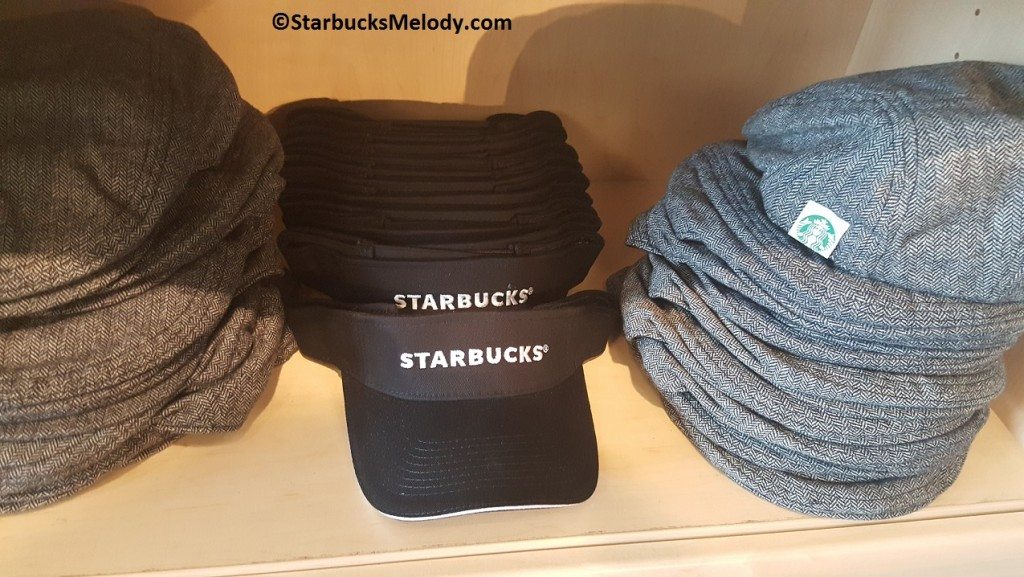 2 - 1 - 20170320_094836 starbucks caps headgear