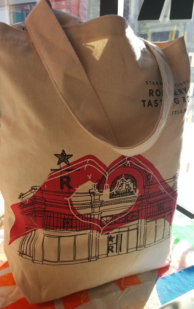 1 - 1 - 20170410_082115 roastery tote heart hands