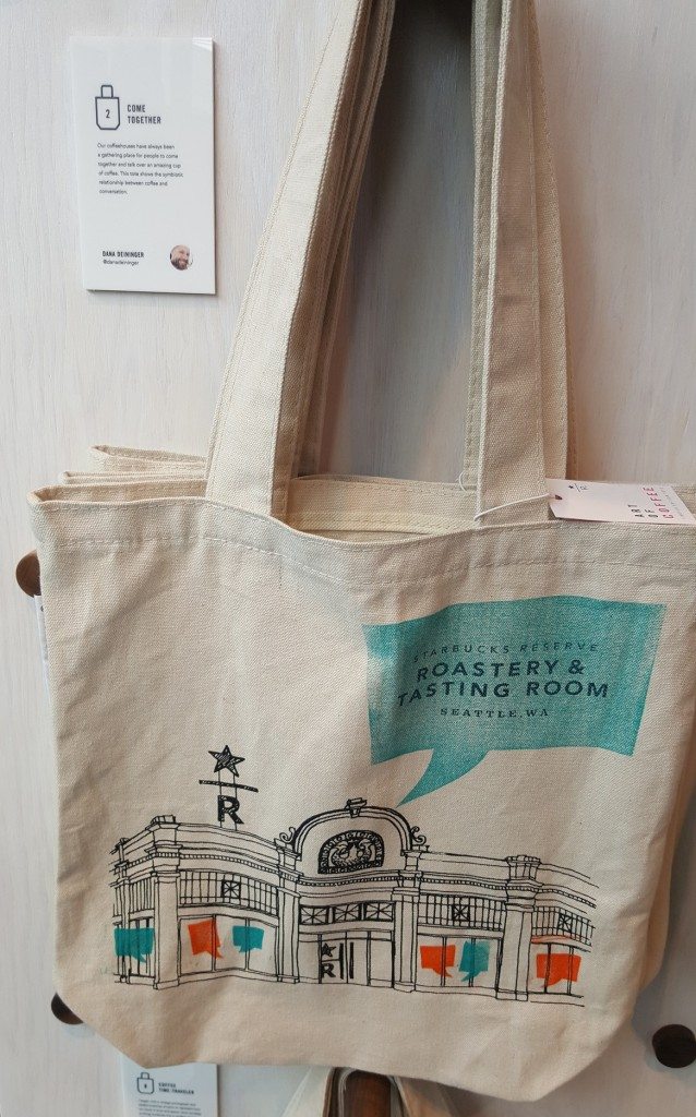 1 - 1 - 20170410_171651 roastery tote bag