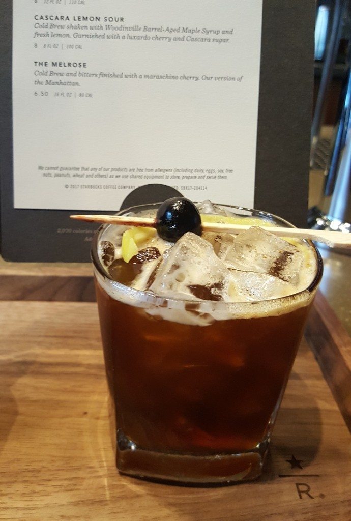 1 - 1 - 20170410_172801 Cascara Lemon Sour