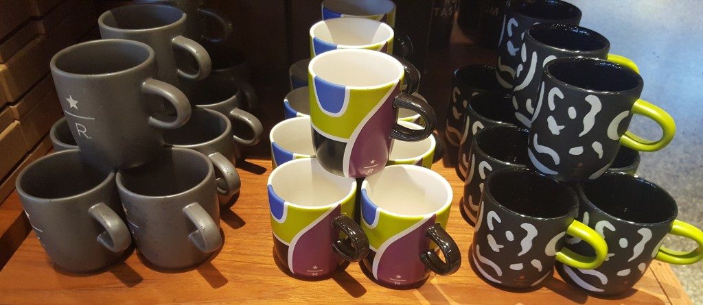 1 - 1 - 20170418_070354 Roastery mugs