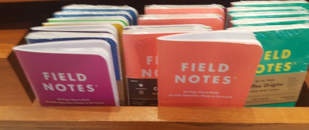 1 - 1 - 20170418_070658 field notes