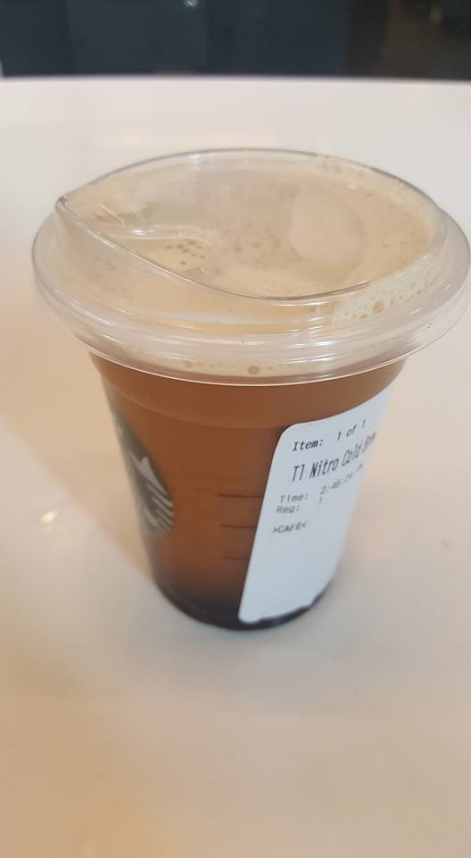 http://starbucksmelody.com/wp-content/uploads/2017/04/2017-April-16-Nitro-Cold-Brew-with-new-lid.jpg