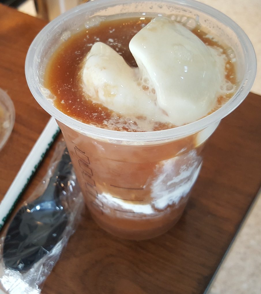 1 - 1 - 20170515_153755 cold brew float