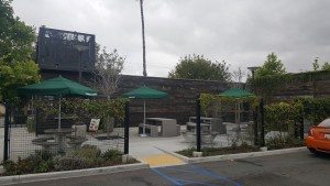 1 - 1 - 20170517_095237 goldenwest and mcfadden facing patio