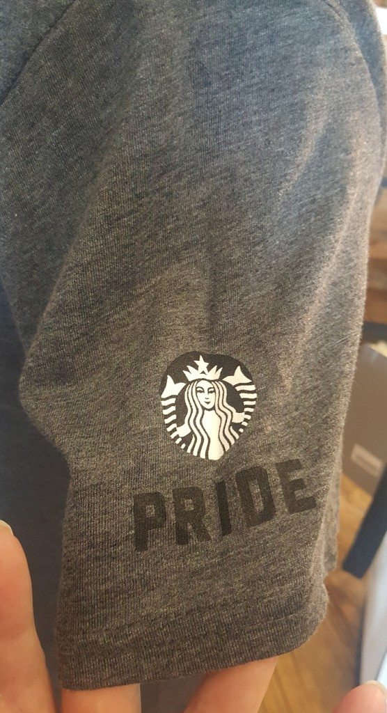 1 - 1 - 20170522_100938 Pride t-shirt sleeve