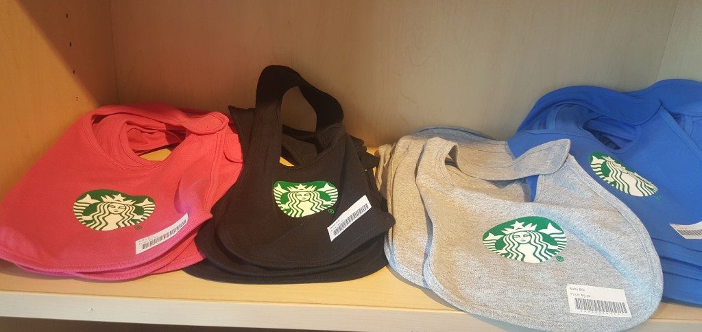 1 - 1 - 20170522_101156 starbucks bibs