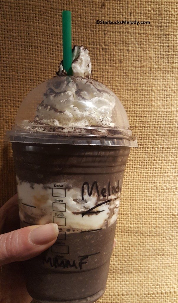 2 - 1- 20170427_184939 midnight mint frappuccino