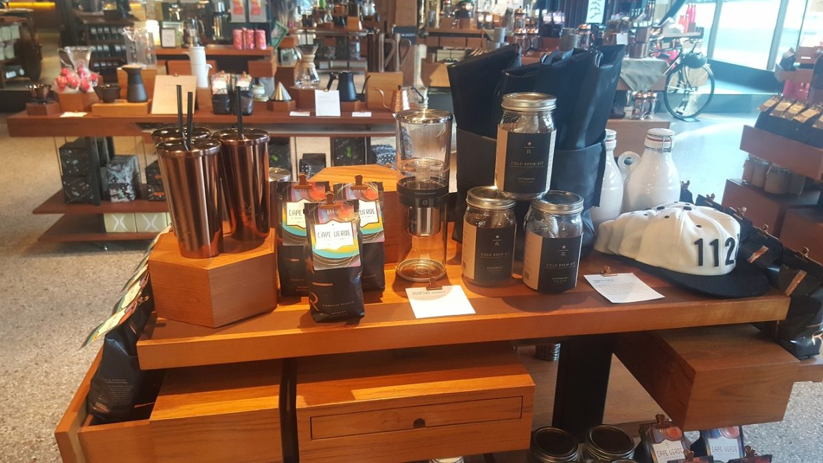 20170521_070936 roastery merch and cold brew kits