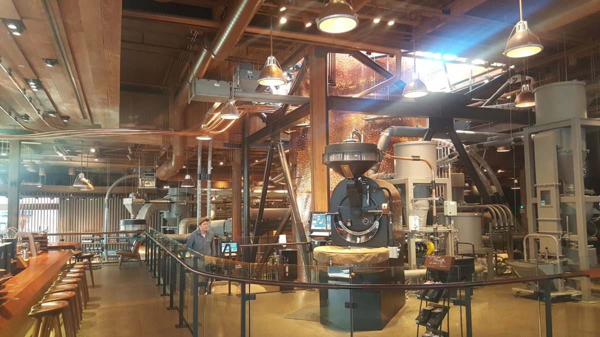 20170521_071001 roastery facing the small probat