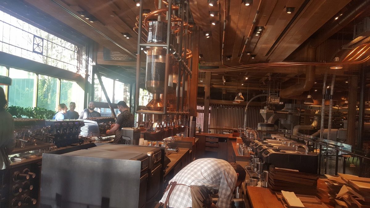 20170521_071440 roastery at the engine