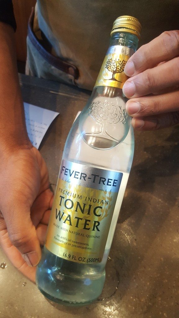 20170522_133803 tonic water