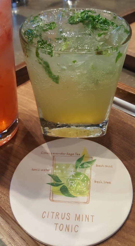 20170526_192910 citrus mint tea