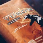 Yukon Blend