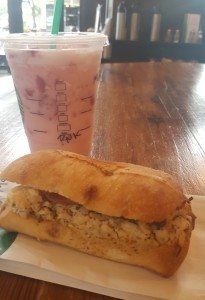 1 - 1 - 20170618_083621 homestyle chicken with pink drink