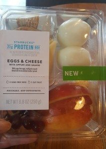 1 - 1 - 20170618_083955 egg and cheese bistro box