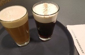 1 - 1 - Nitro Cloud and Dirty Chai 2017 July 05 - 1