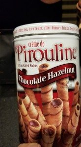 1 - 1 - Piroulin long cookies