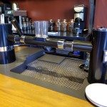 2017 July 08 Roy Street Starbucks Phantom machine 3