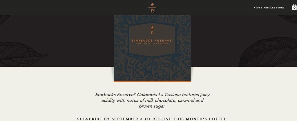 2017-08-28_7-32-14 StarbucksStore subscription coffee Sept