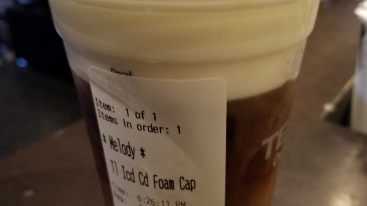 http://starbucksmelody.com/wp-content/uploads/2018/04/16April2018-Cold-Foam-Iced-Capp1-1200x675.jpg